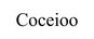 coceioo - Home